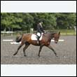 durdress26_0720