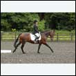 durdress26_0721