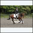 durdress26_0723