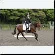 durdress26_0724