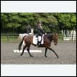 durdress26_0725