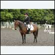 durdress26_0727