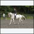 durdress26_0729