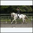 durdress26_0747