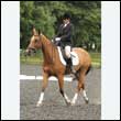 durdress26_0765