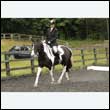 durdress26_0784