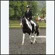 durdress26_0789