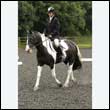 durdress26_0790
