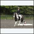 durdress26_0795
