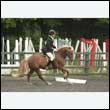 durdress26_0801
