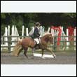 durdress26_0802