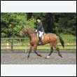 durdress26_0824