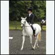 durdress26_0825