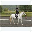 durdress26_0833