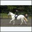 durdress26_0837