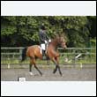 durdress26_0840