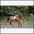 durdress26_0841