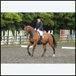 durdress26_0842