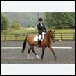 durdress26_0850