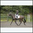 durdress26_0852