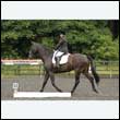 durdress26_0864