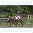 durdress26_0865