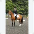 durdress26_0869