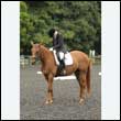 durdress26_0884
