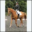durdress26_0891