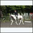 durdress26_0901