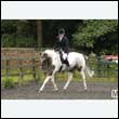 durdress26_0903