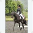 durdress26_0905