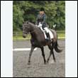 durdress26_0906