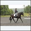 durdress26_0910