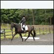durdress26_0913