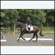 durdress26_0914