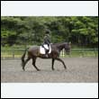 durdress26_0920