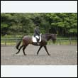 durdress26_0921
