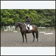 durdress26_0922