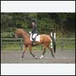 durdress26_0929