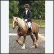 durdress26_0930