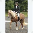 durdress26_0931