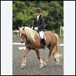 durdress26_0932