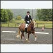 durdress26_0934