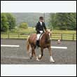 durdress26_0935