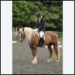 durdress26_0949