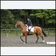 durdress26_0951