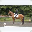 durdress26_0953