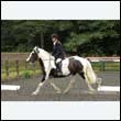 durdress26_0961