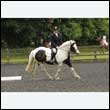 durdress26_0965